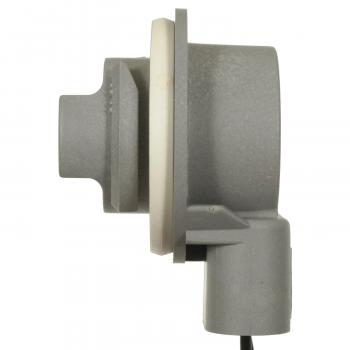 Standard Motor Products S1881 - Back Up Light Socket Standard Motor Products S1881 Back Up Light Socket product image 1 of 3