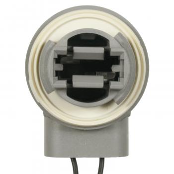 Standard Motor Products S1881 - Back Up Light Socket Standard Motor Products S1881 Back Up Light Socket product image 3 of 3