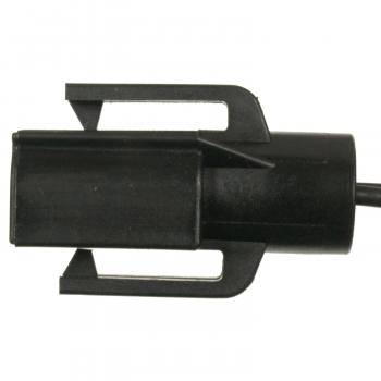 Standard Motor Products S1883 - Neutral Safety Switch Connector Standard Motor Products S1883 4WD Actuator Connector product image 1 of 6
