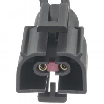 Standard Motor Products S1883 4WD Actuator Connector product image 4 of 6