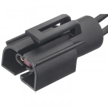 Standard Motor Products S1883 4WD Actuator Connector product image 6 of 6