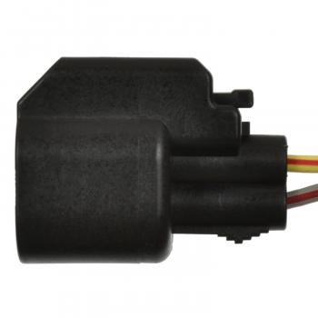 Standard Motor Products S1889 A/C Compressor Cut-Out Switch Harness Connector product image 1 of 3