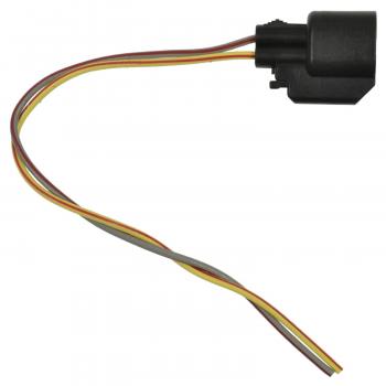 Standard Motor Products S1889 A/C Compressor Cut-Out Switch Harness Connector product image 2 of 3