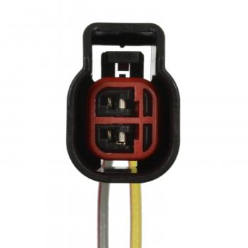 Standard Motor Products S1889 A/C Compressor Cut-Out Switch Harness Connector product image 3 of 3