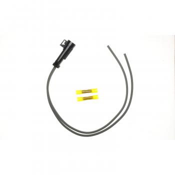 Standard Motor Products S1898 4WD Indicator Lamp Switch Connector product image 1 of 3