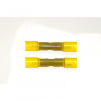 Standard Motor Products S1898 4WD Indicator Lamp Switch Connector product image 2 of 3
