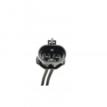 Standard Motor Products S1898 4WD Indicator Lamp Switch Connector product image 3 of 3