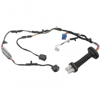 Standard Motor Products S1901 product image