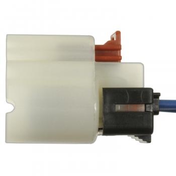 Standard Motor Products S1905 Manifold Absolute Pressure Sensor Connector product image 1 of 3