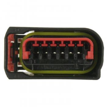 Standard Motor Products S1911 Accelerator Pedal Position Sensor Connector product image 1 of 3