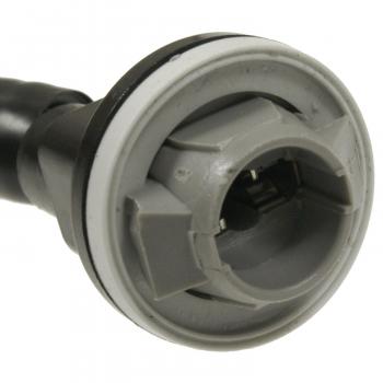 Standard Motor Products S1916 Headlight Connector product image 1 of 3