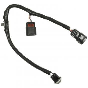 Standard Motor Products S1916 Headlight Connector product image 2 of 3