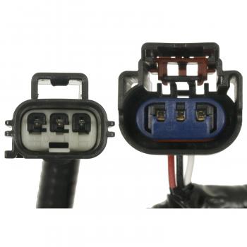 Standard Motor Products S1916 Headlight Connector product image 3 of 3