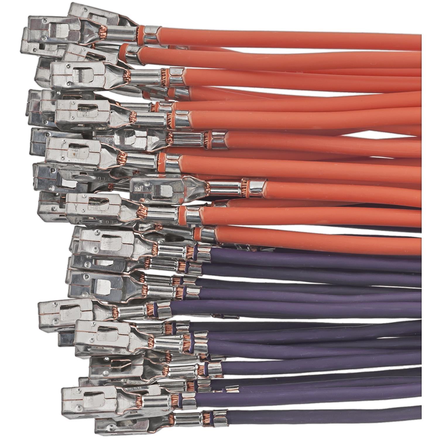 Standard Motor Products S1919 Combination Switch Connector product image 4 of 4