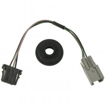 Standard Motor Products S1921 Windshield Wiper Motor Connector product image 2 of 3
