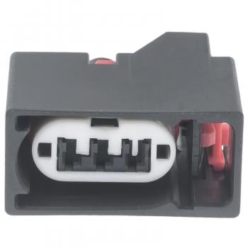 Standard Motor Products S1927 - Parking and Turn Signal Light Connector Standard Motor Products S1927 Parking and Turn Signal Light Connector product image 1 of 5