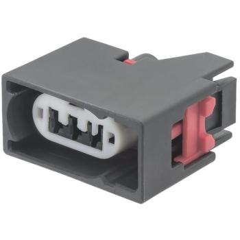 Standard Motor Products S1927 - Parking and Turn Signal Light Connector Standard Motor Products S1927 Parking and Turn Signal Light Connector product image 4 of 5