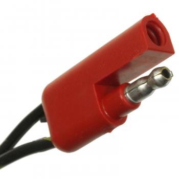 Standard Motor Products S1930 A/C Compressor Cut-Out Switch Harness Connector product image 1 of 3