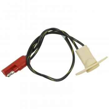 Standard Motor Products S1930 A/C Compressor Cut-Out Switch Harness Connector product image 2 of 3