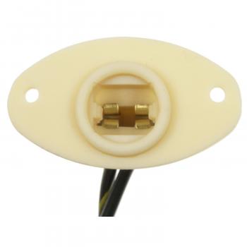 Standard Motor Products S1930 A/C Compressor Cut-Out Switch Harness Connector product image 3 of 3
