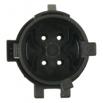 Standard Motor Products S1933 Oxygen Sensor Connector product image 1 of 3