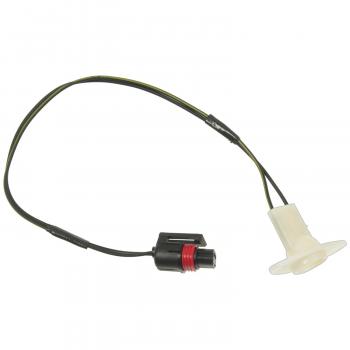 Standard Motor Products S1940 License Lamp Connector product image 2 of 3