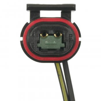 Standard Motor Products S1940 License Lamp Connector product image 3 of 3