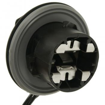 Standard Motor Products S1943 HVAC Blower Motor Connector product image 3 of 3