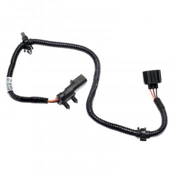 Standard Motor Products S1955 Engine Cooling Fan Motor Connector product image 1 of 3
