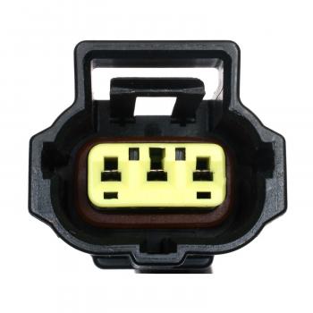 Standard Motor Products S1955 Engine Cooling Fan Motor Connector product image 2 of 3