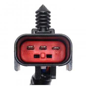 Standard Motor Products S1955 Engine Cooling Fan Motor Connector product image 3 of 3