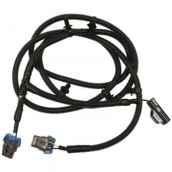 Standard Motor Products S1956 Fog Light Connector product image 2 of 2