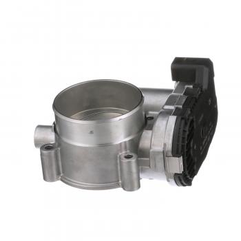 Standard Motor Products S20004 product image