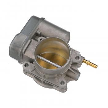 Standard Motor Products S20013 Fuel Injection Throttle Body product image 1 of 5