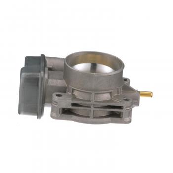 Standard Motor Products S20013 Fuel Injection Throttle Body product image 2 of 5