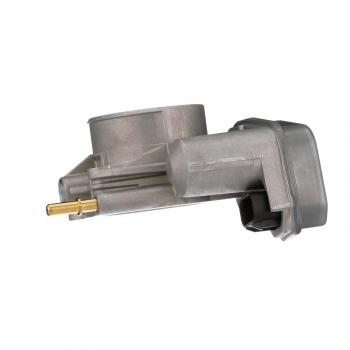 Standard Motor Products S20013 Fuel Injection Throttle Body product image 4 of 5