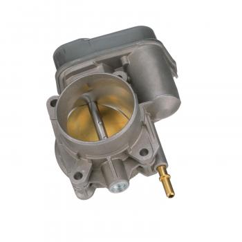 Standard Motor Products S20013 Fuel Injection Throttle Body product image 5 of 5