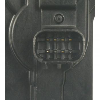 Standard Motor Products S20014 Fuel Injection Throttle Body product image 2 of 3
