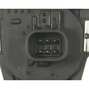 Standard Motor Products S20015 Fuel Injection Throttle Body product image 2 of 3