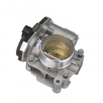 Standard Motor Products S20016 Fuel Injection Throttle Body product image 1 of 5