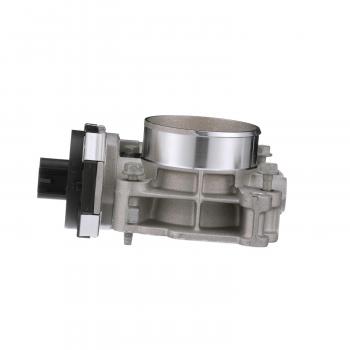 Standard Motor Products S20016 Fuel Injection Throttle Body product image 2 of 5