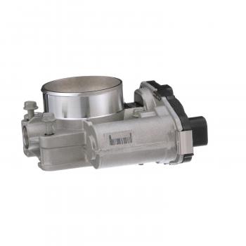 Standard Motor Products S20016 Fuel Injection Throttle Body product image 4 of 5