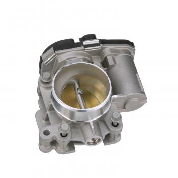 Standard Motor Products S20016 Fuel Injection Throttle Body product image 5 of 5