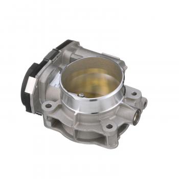Standard Motor Products S20018 Fuel Injection Throttle Body product image 1 of 5