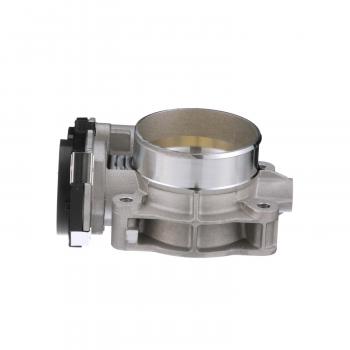 Standard Motor Products S20018 Fuel Injection Throttle Body product image 2 of 5