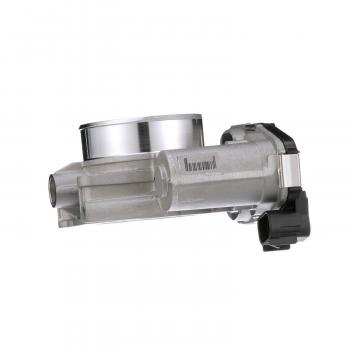 Standard Motor Products S20018 Fuel Injection Throttle Body product image 4 of 5