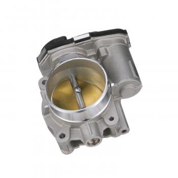 Standard Motor Products S20018 Fuel Injection Throttle Body product image 5 of 5