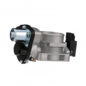 Standard Motor Products S20020 Fuel Injection Throttle Body product image 5 of 9