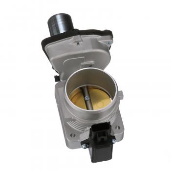 Standard Motor Products S20020 Fuel Injection Throttle Body product image 9 of 9