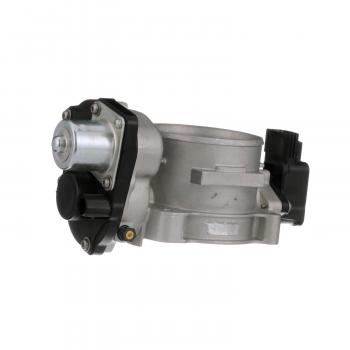 Standard Motor Products S20022 - Fuel Injection Throttle Body Standard Motor Products S20022 Fuel Injection Throttle Body product image 5 of 9